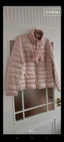 Jacke rosa von Only Hessen - Niederaula Vorschau