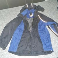 Jako O Sommerjacke 128/ 134 Baden-Württemberg - Lörrach Vorschau