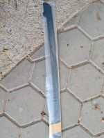 2017-2021 Mazda CX-5 OEM Mold Right Rear Sash KB7W-50-991M Baden-Württemberg - Aichstetten Vorschau