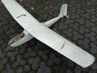 Modellflugzeug für Bastler Saarland - Schiffweiler Vorschau