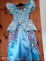 Prinzessinnenkleid Disney Baden-Württemberg - Knittlingen Vorschau