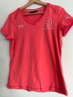 HV polo Shirt Nordrhein-Westfalen - Gevelsberg Vorschau