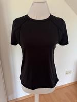 Shein Sportshirt T-Shirt Sport Niedersachsen - Bohmte Vorschau
