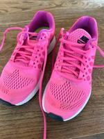 Nike Zoom Pegasus 31 Damen Sneaker 38 Bayern - Haldenwang i. Allgäu Vorschau