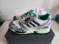 Adidas Zx 8000 Snake Neu in box 44 2/3 Torsion Equipment Pankow - Weissensee Vorschau