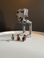 Lego Star Wars 75153 AT-ST Walker Altona - Hamburg Iserbrook Vorschau