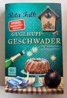 Taschenbuch Guglhupf-Geschwader Baden-Württemberg - Süßen Vorschau