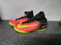 Nike Mercurial Fußballschuhe Nordrhein-Westfalen - Gelsenkirchen Vorschau