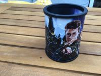 Harry Potter 3D Puzzlebecher Stiftebecher Stiftehalter Nordrhein-Westfalen - Sankt Augustin Vorschau