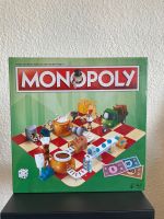 Monopoly Ferrero/ Kinder Edition Bochum - Bochum-Wattenscheid Vorschau