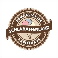 Service und Thekenkraft für Eiscafé In leitender Position Niedersachsen - Aurich Vorschau