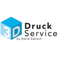 3D Druckservice Berlin - Marzahn Vorschau