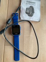 Kidizoom Smart Watch Dx2 Bayern - Königsbrunn Vorschau