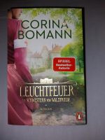 Die Schwestern vom Waldfriede - Leuchtfeuer - , von Corina Bomann Niedersachsen - Ihlienworth Vorschau