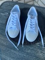 Fila Sportschuhe weiß Gr.  39 Neu ! Nordrhein-Westfalen - Löhne Vorschau