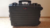 Hardcase Koffer Explorer 5326 Bayern - Diedorf Vorschau