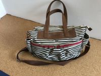 Wickeltasche Babymel Dresden - Reick Vorschau