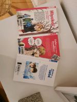 Manga Tokyopop Bücher Altona - Hamburg Lurup Vorschau