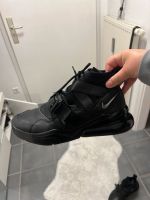 Nike Air Force 270 Utility Black /Neu Baden-Württemberg - Filderstadt Vorschau