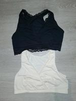bdc Stillbustier Still-bH Still BH M 40/42 Bayern - Neufahrn Vorschau