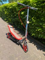 Roller Space Scooter Niedersachsen - Oldenburg Vorschau