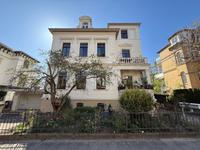 Villa mit Garten und Doppelgarage in Bestlage von Wiesbaden Hessen - Wiesbaden Vorschau