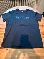 Ferrari T-Shirt Puma L 52/54 Bayern - Lauf a.d. Pegnitz Vorschau