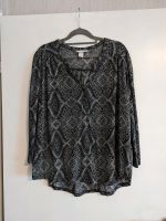 Bluse von H&M | Größe XL Hessen - Bruchköbel Vorschau