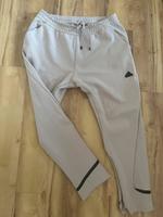 Adidas Jogginghose Sachsen - Borna Vorschau