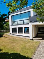 Endreihenhaus Bungalow in toller ruhiger Lage Niedersachsen - Seevetal Vorschau