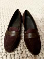 Loafer von Esprit Bayern - Ebermannstadt Vorschau