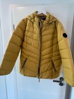 Damen Winterjacke Bayern - Schweinfurt Vorschau