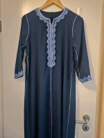 Takschita/Kaftan Dortmund - Benninghofen Vorschau