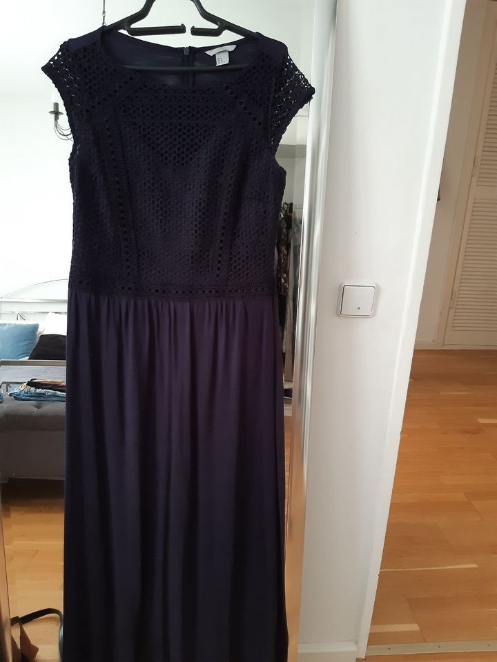 Festliches Kleid, Abendkleid, Maxikleid in Berlin