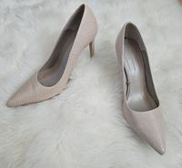 Fast neue High Heels von Zara Bayern - Karlstein Vorschau