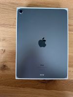 iPad Air (4th Generation) Rheinland-Pfalz - Bingen Vorschau