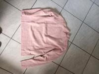 Oversize Pullover altrosa GrS von Tom Tailor Hessen - Angelburg Vorschau
