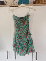 Sommerkleid Gr. S Bayern - Fuchstal Vorschau
