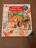 Tiptoi Die Welt der Pferde und Ponys Bayern - Bichl Vorschau