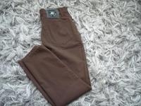 Versace Jeans Couture Stoffhose Damen Hose, Original Hessen - Baunatal Vorschau