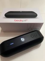 Musikbox Beatspill+ Bluetoothbox Nordrhein-Westfalen - Geilenkirchen Vorschau