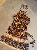 Sommerkleid Bayern - Thurmansbang Vorschau