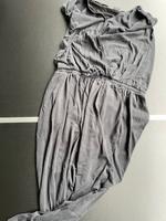 Toller schwarzer, festlicher Jumpsuit in Gr. 44 S.Oliver (Maße) Köln - Weidenpesch Vorschau