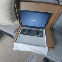 Chromebook Nordrhein-Westfalen - Remscheid Vorschau