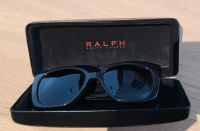 Original Sonnenbrille von Ralph Lauren Friedrichshain-Kreuzberg - Friedrichshain Vorschau