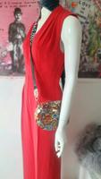 jumpsuit Overall kofferteil small Etikette neu Sachsen - Niedercrinitz Vorschau