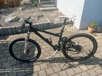 specialized Epic Marathon MTB Größe M Baden-Württemberg - Pfinztal Vorschau