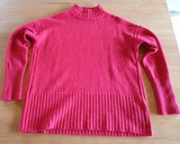 Pullover Esprit Pink Grösse S, Wolle, leichte Qualität Rheinland-Pfalz - Osann-Monzel Vorschau