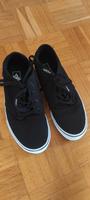 Vans Sneaker Schuhe Gr. 38 neu Bayern - Oberviechtach Vorschau