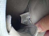 Nike Air Force one gr 38 weiß Niedersachsen - Ihlow Vorschau